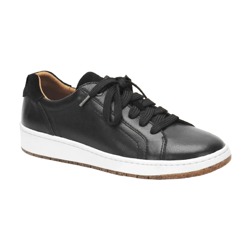 Athletic Shoes rubber sole-Athletic Shoes for Field-Blake Comfort Sneaker