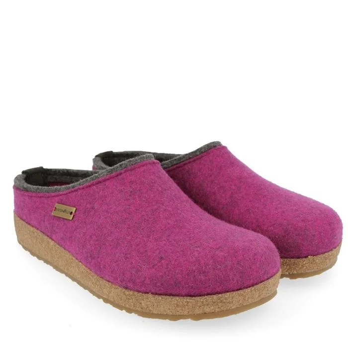 HAFLINGER KRIS WOMEN'S