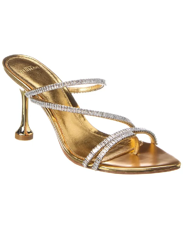 Sandals-for-business-casualSandals for Budget Shoppers-Alexandre Birman Nina Zircone 85 Leather Sandal