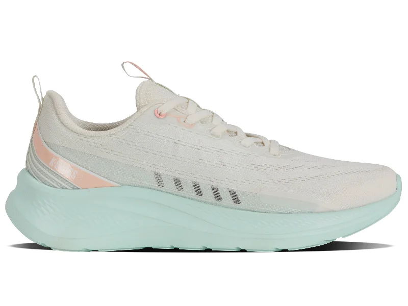 94079-932-M | HELIO TRAINER | SAIL WHITE/FOAM GREEN