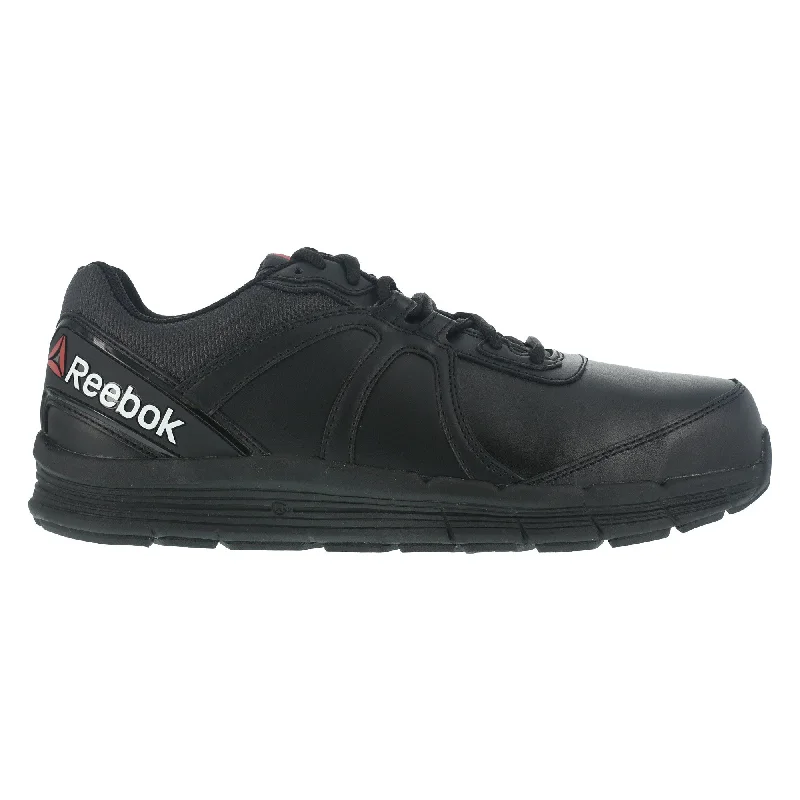 Athletic Shoes thin sole-Athletic Shoes for Back-Reebok RB351 - Women's Athletic