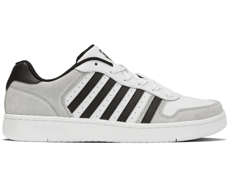 06931-144-M | COURT PALISADES | WHITE/GRAY/BLACK