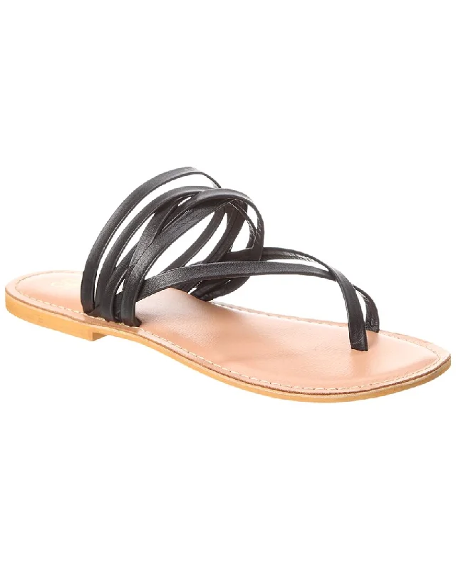 Sandals-for-hiking-trailsSandals with Gel Cushioning-Seychelles Reezie Leather Sandal