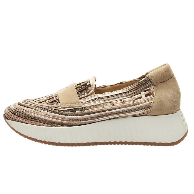 Loafers carry-on-Loafers for trendy designs-Softwaves Ardice 8.95.02 Loafer