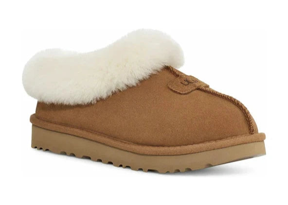 UGGS TAZZETTE WOMEN'S