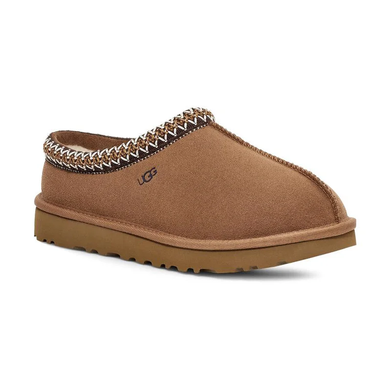 Women's Tasman Chestnut