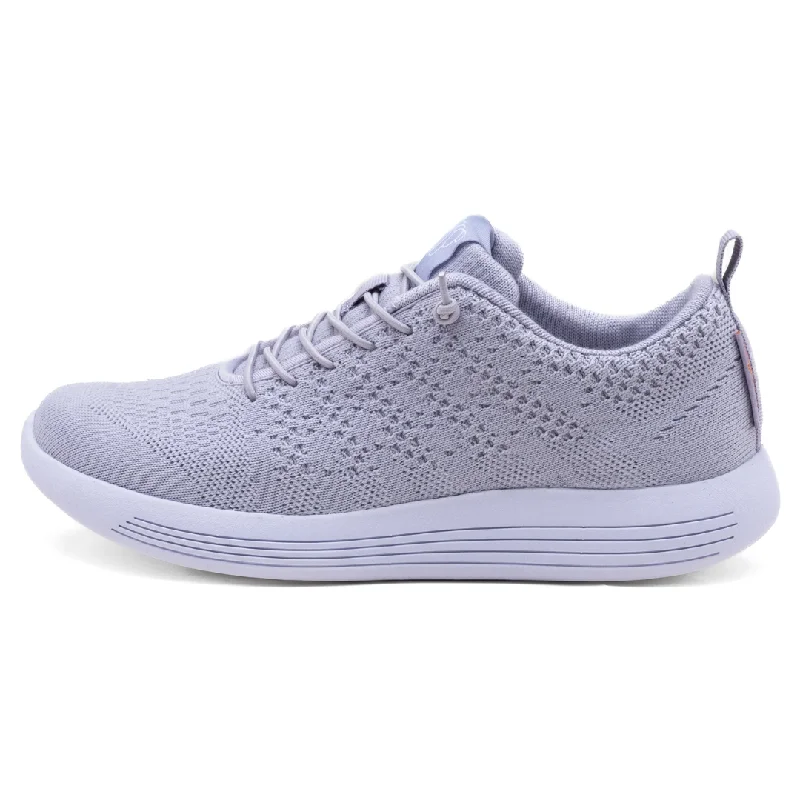 Athletic Shoes workout travel-Athletic Shoes for Reflective-Woolloomooloo Belmont Pastel