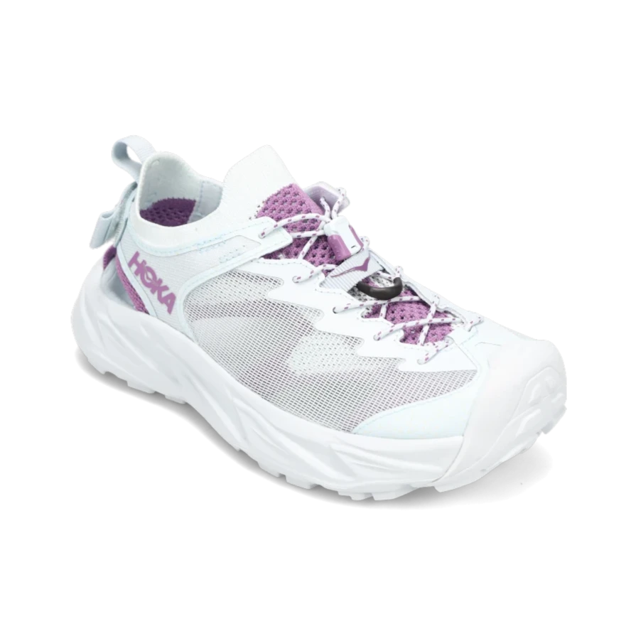 Women's Hopara 2 Illusion/Amethyst