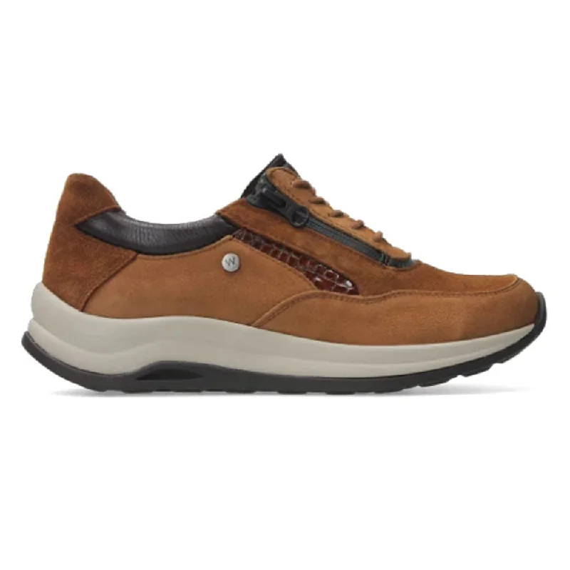 90-431 Cognac Combi