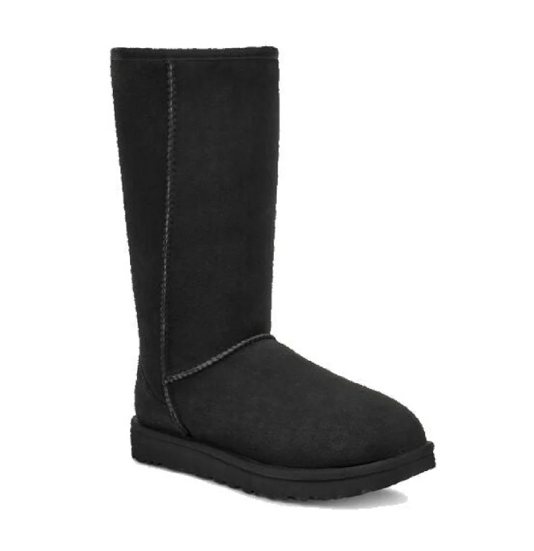 UGG CLASSIC TALL II WOMEN'S