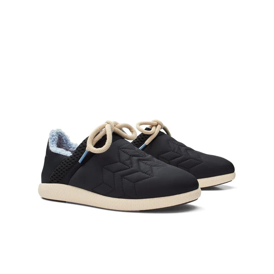 OLUKAI MAHIKI WOMEN'S