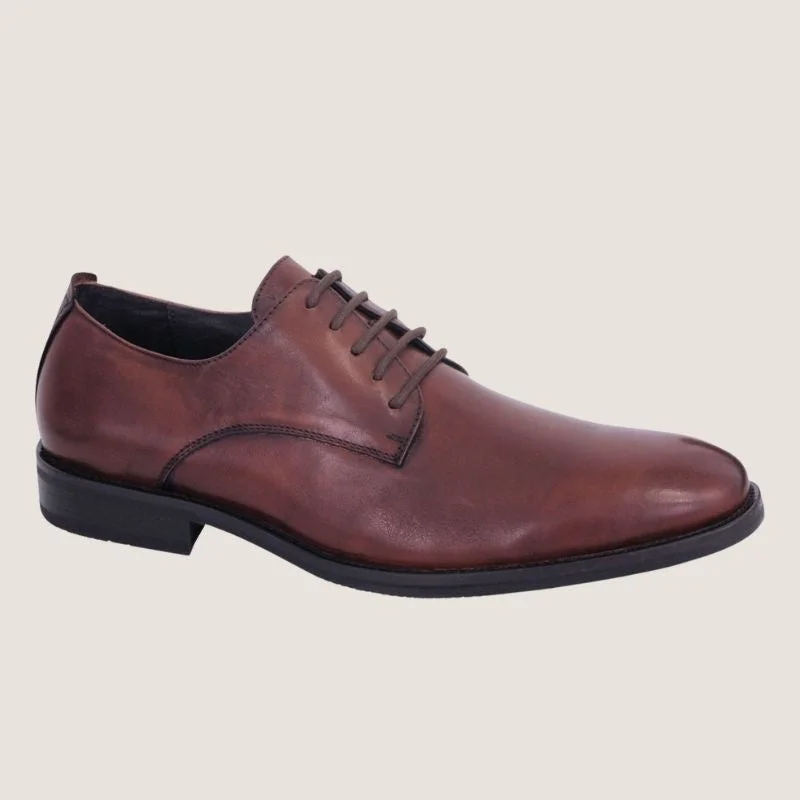 Slatters Leeds Dress Shoe