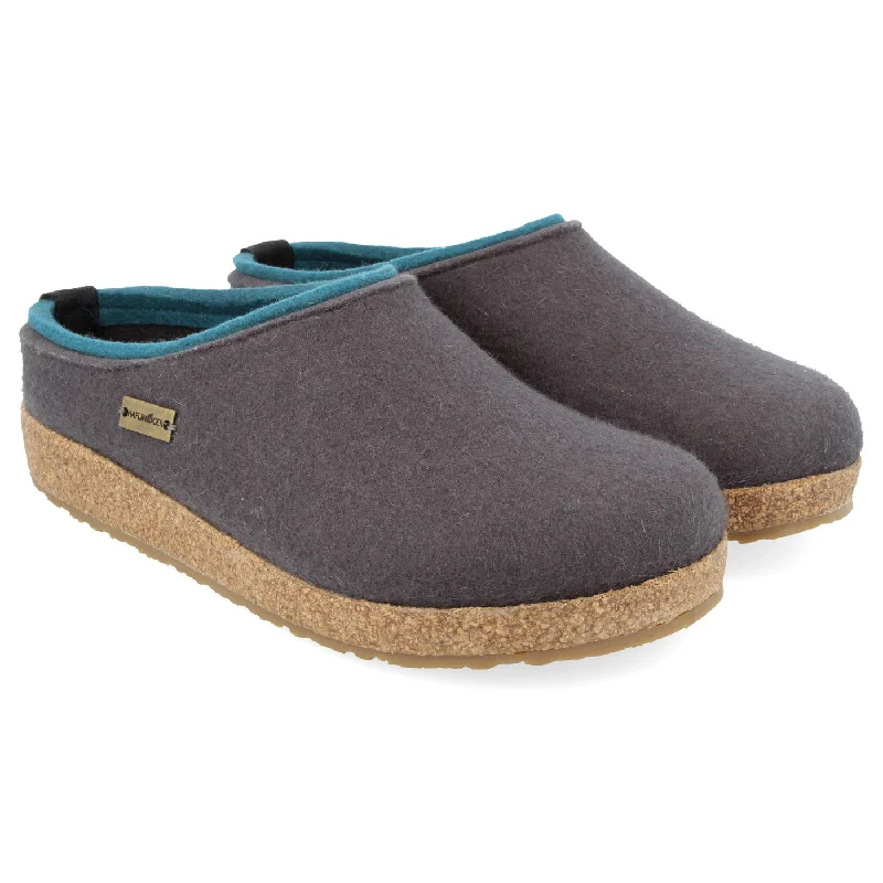 HAFLINGER KRIS WOMEN'S