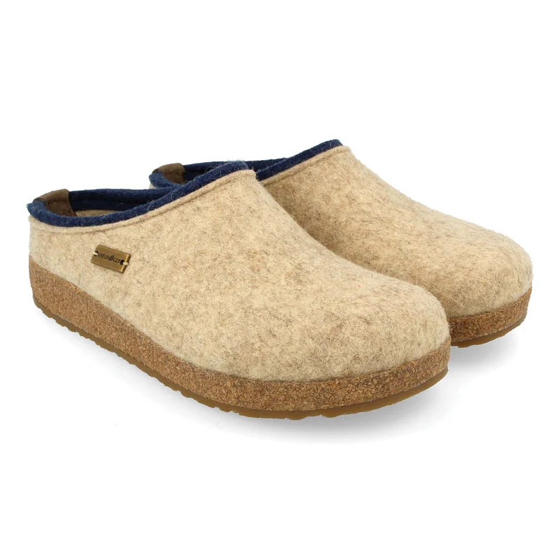 HAFLINGER KRIS WOMEN'S