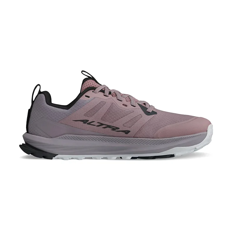 Women's Lone Peak 9 Purple