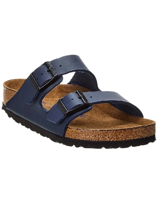 Sandals-for-festivalsSandals with Extra Support-Birkenstock Women's Classic Arizona Sandal