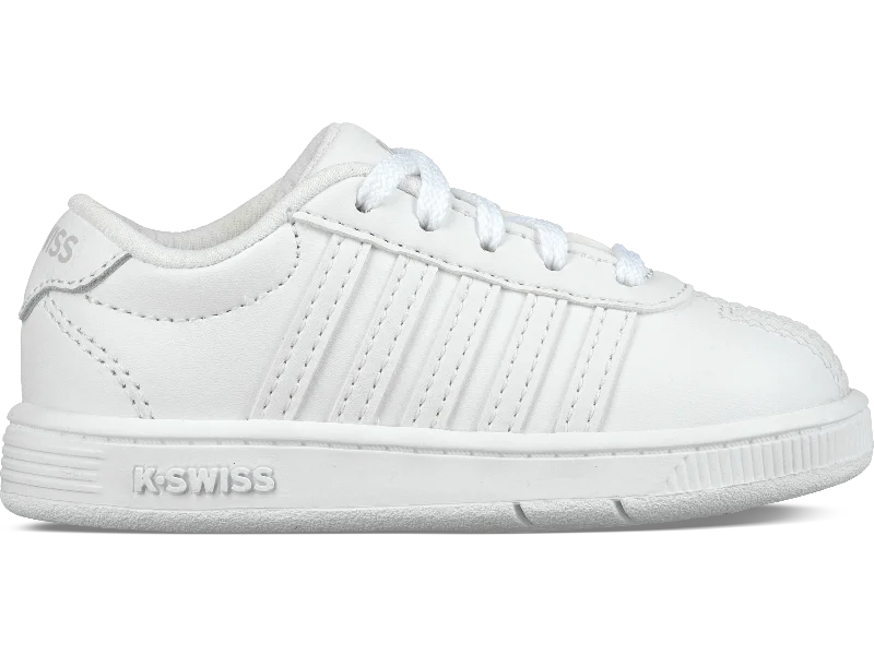 25612-101-M | CLASSIC PRO | WHITE/WHITE