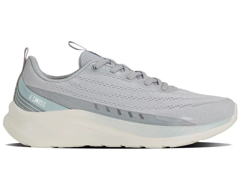 94079-079-M | HELIO TRAINER | MOONLIGHT GRAY/SNOW FOG GREEN