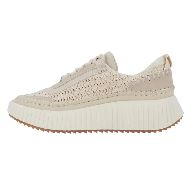 Athletic Shoes quick lace-Athletic Shoes for Studded-Dolce Vita Dolen Knit Sneaker