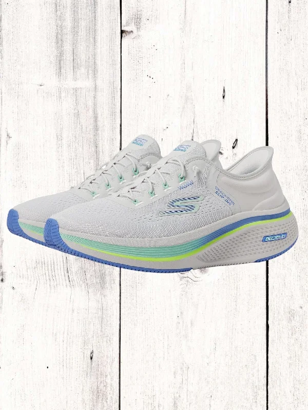 Athletic Shoes everyday-Athletic Shoes for Hangout-Skechers Go Run Elevate 2.0-Banyan Sneaker