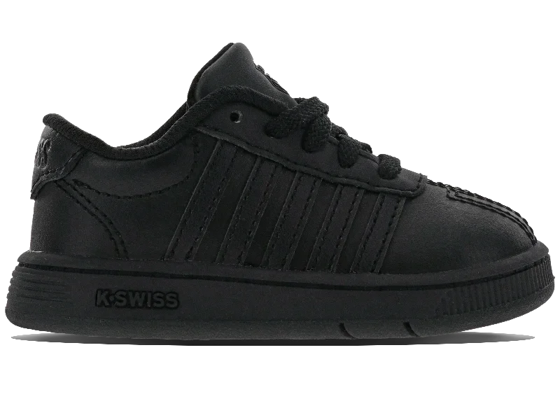 25612-001-M | CLASSIC PRO | BLACK/BLACK