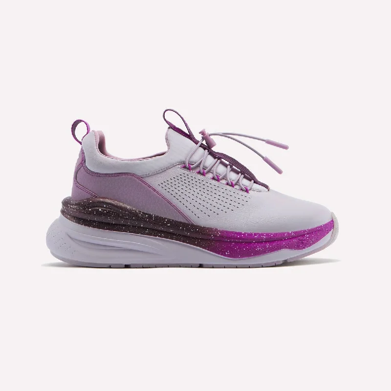 Women's Forte - Violet Haze