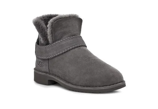 UGG MCKAY WOMEN'S