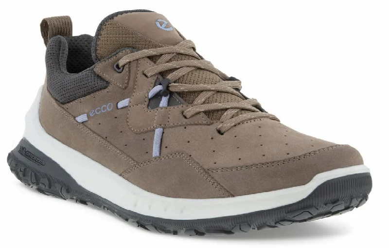 Ecco Women's ULT-TRN Taupe