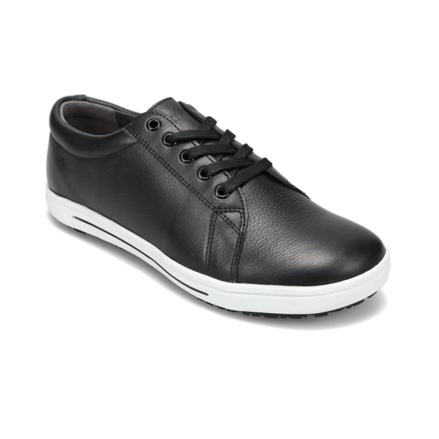 Women's QO500 Black