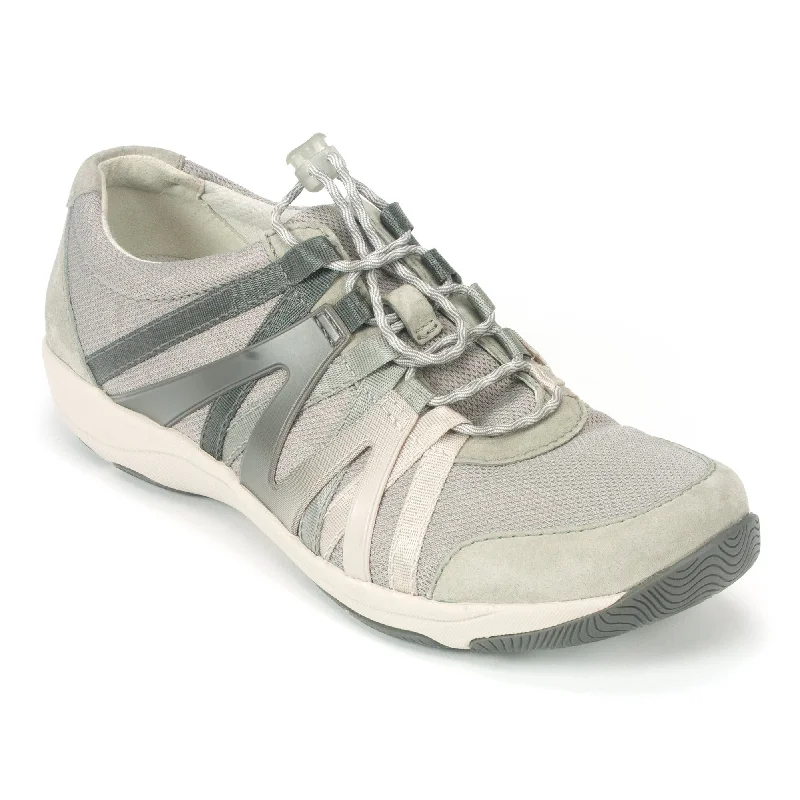 Athletic Shoes with multi directional tread-Athletic Shoes for Gymnasium-Henriette Sneaker