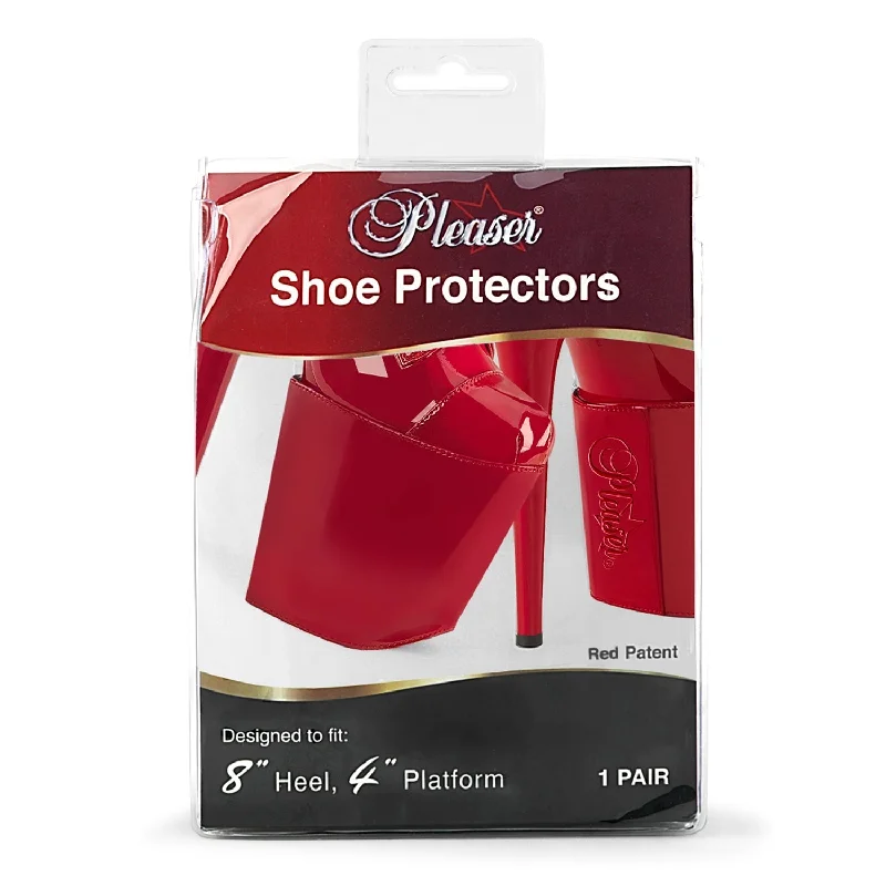 Shoe Protectors (8-inch)