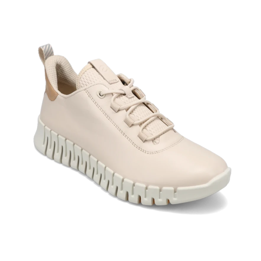 Women's Gruuv Beige