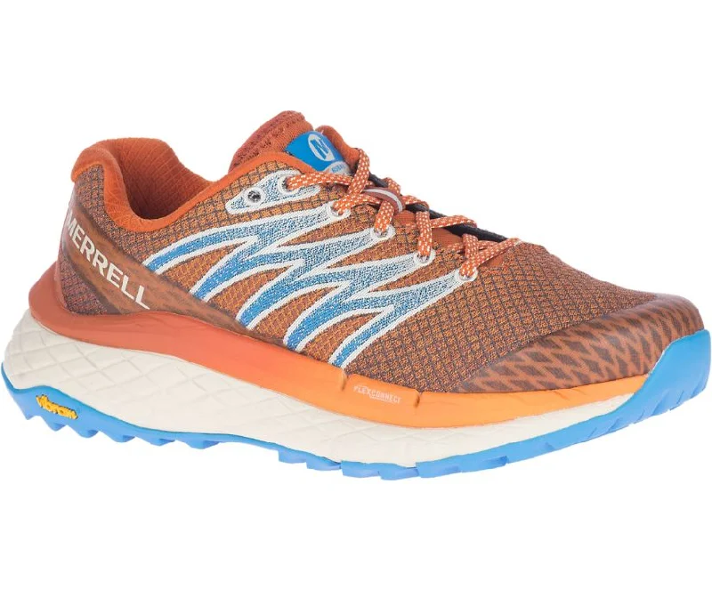 CLEARANCE - Merrell - Women's Rubato