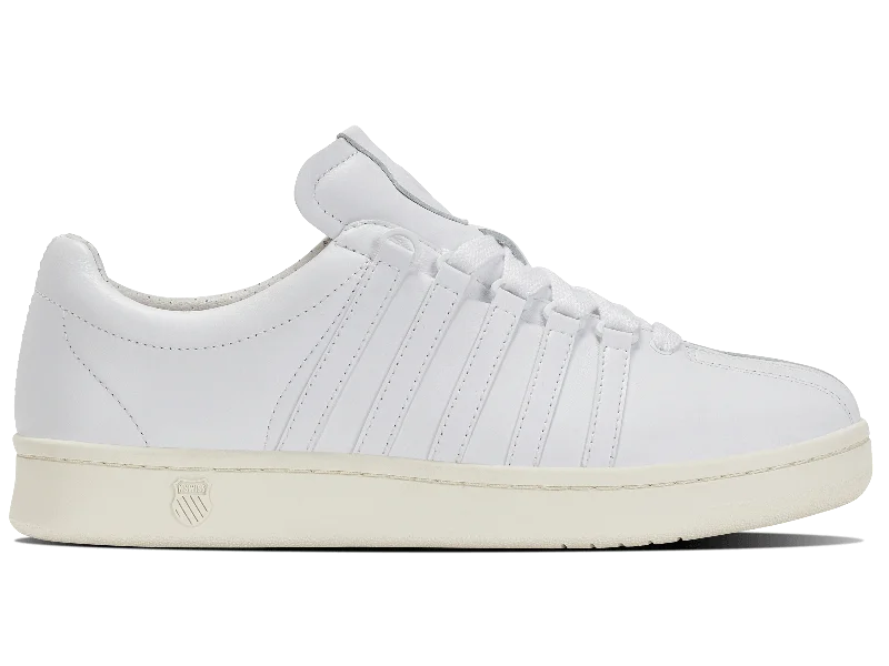 97918-982-M | CLASSIC GT | WHITE/WHITE/SNOW WHITE