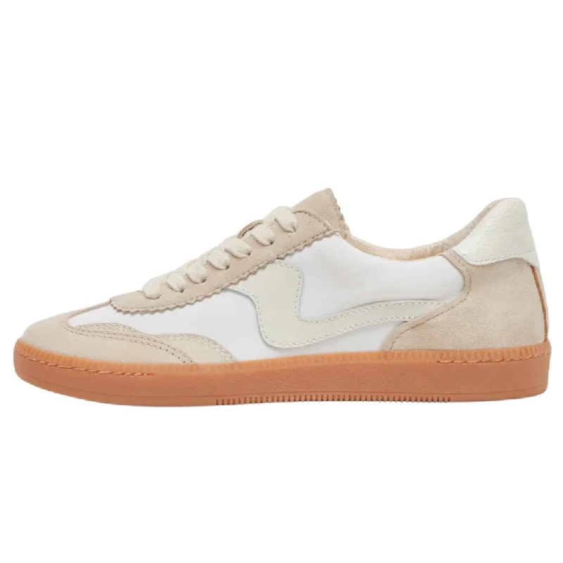 Athletic Shoes nurse-Athletic Shoes for Soft-Dolce Vita Notice Sneaker