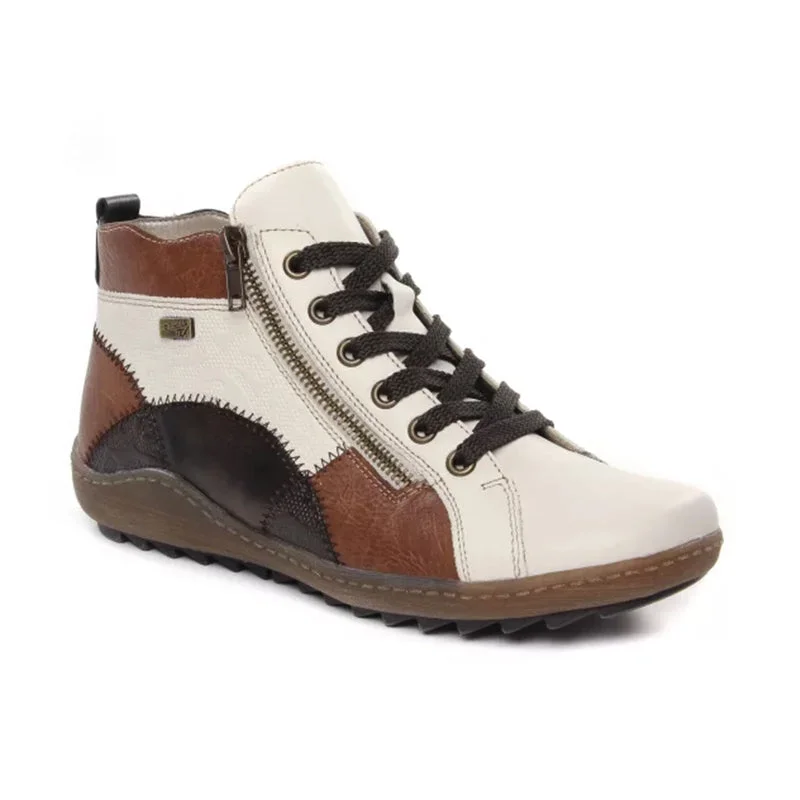 Women's Liv 67 Chestnut