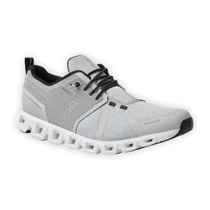 Women's Cloud 5 Waterproof