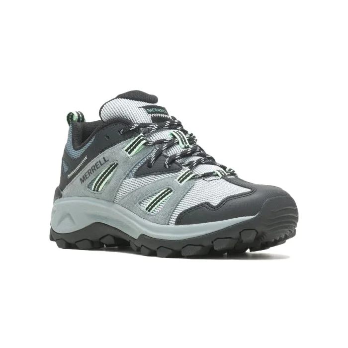 Merrell Women's Deverta 3