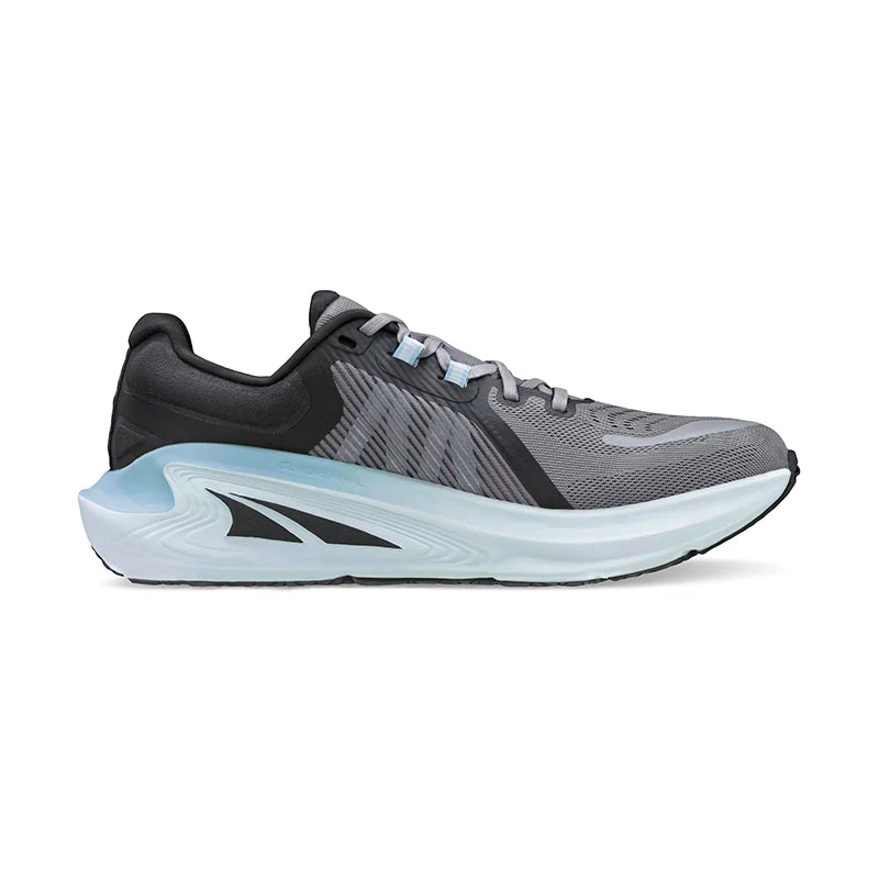 Women's Paradigm 7 Dark Gray