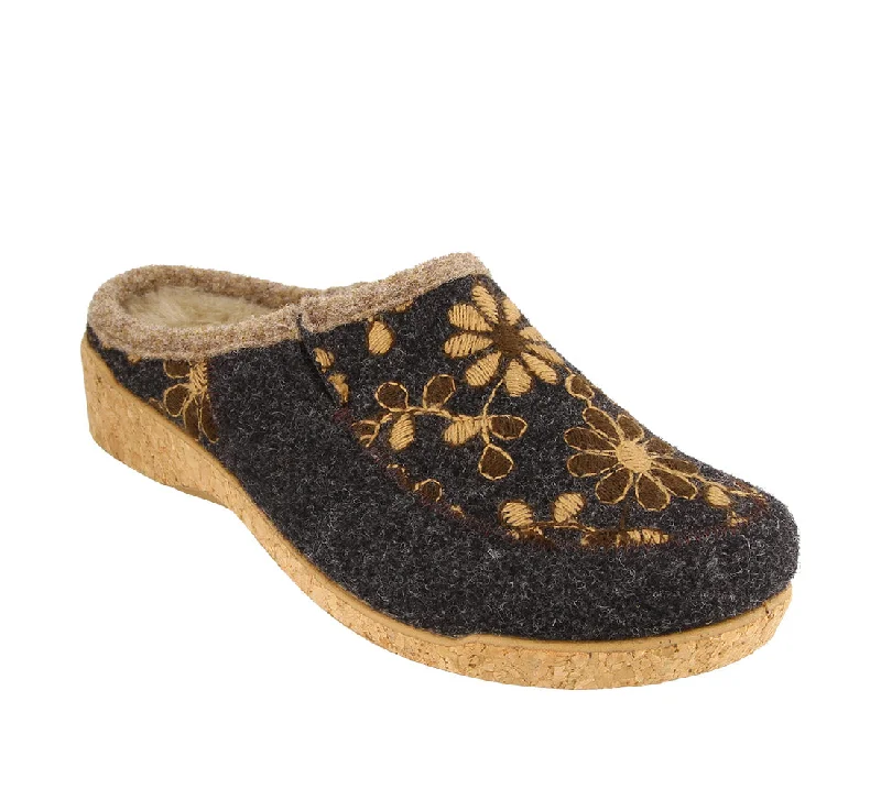 Taos Woolderness 2 Women's