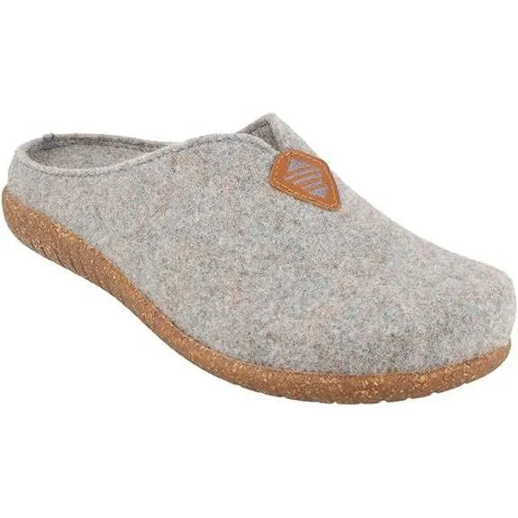 Taos My Sweet Wool Women's