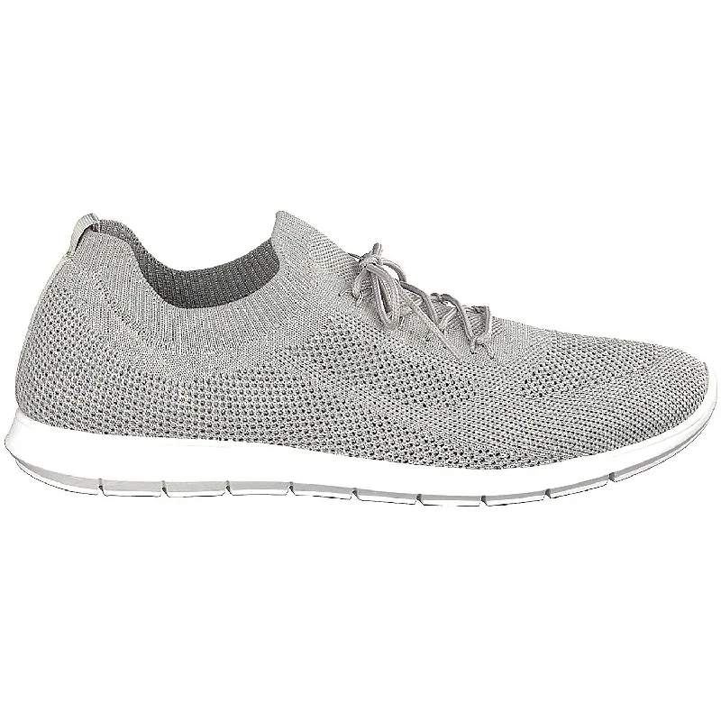 Tailored Casual Shoes-Casual shoes with supportive soles-Women's Remonte R7103-42 Tempest 03 Dust Fabric