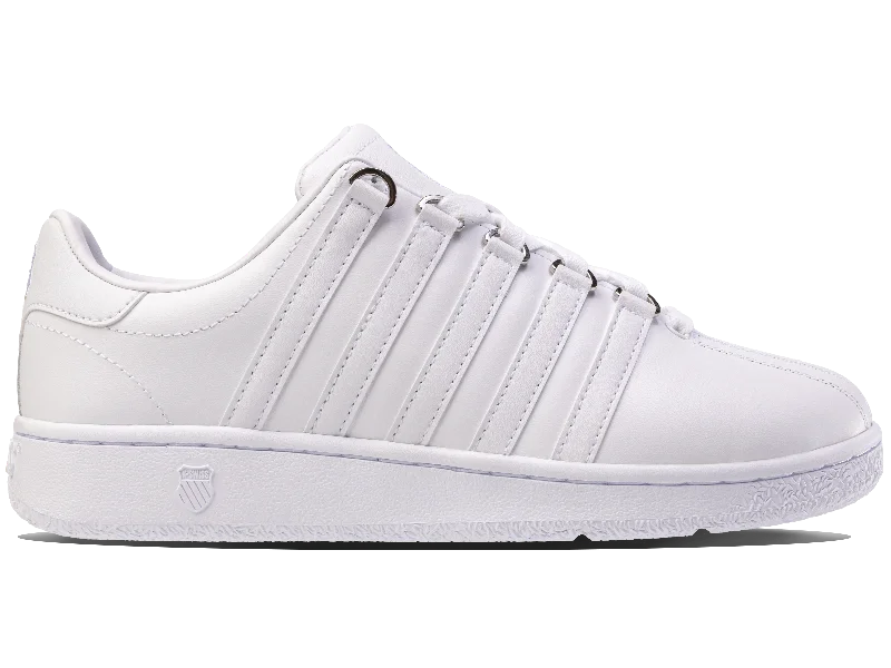 07321-101-XW | CLASSIC VN | WHITE/WHITE