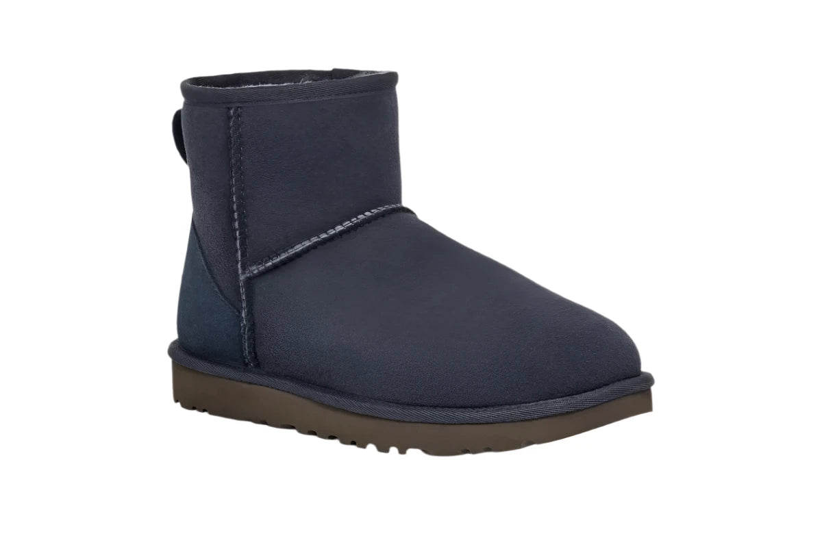 UGGS CLASSIC MINI II WOMEN'S