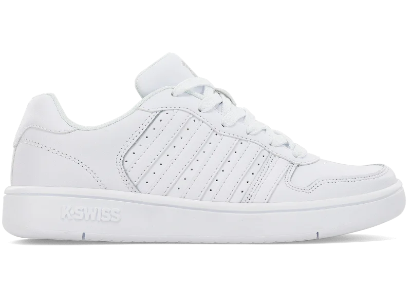 96931-117-M | COURT PALISADES | WHITE/GRAY