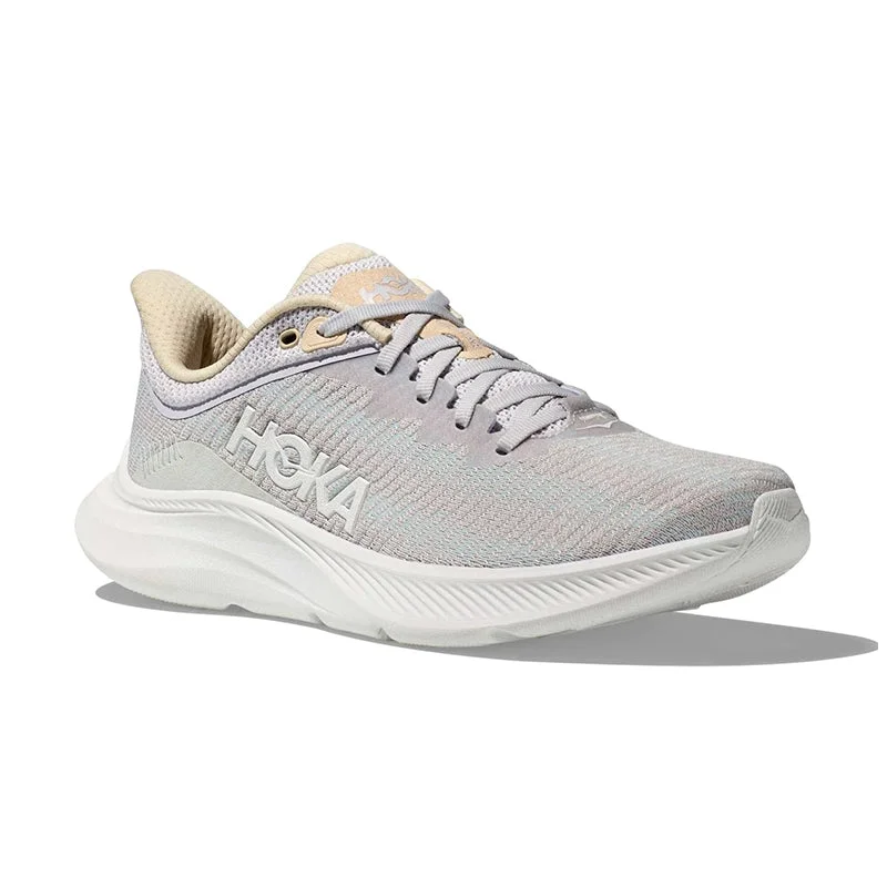 Women's Solimar Nimbus Cloud/Shortbread