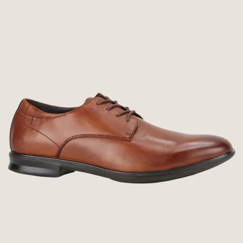 Hush Puppies Cale Dress Shoe