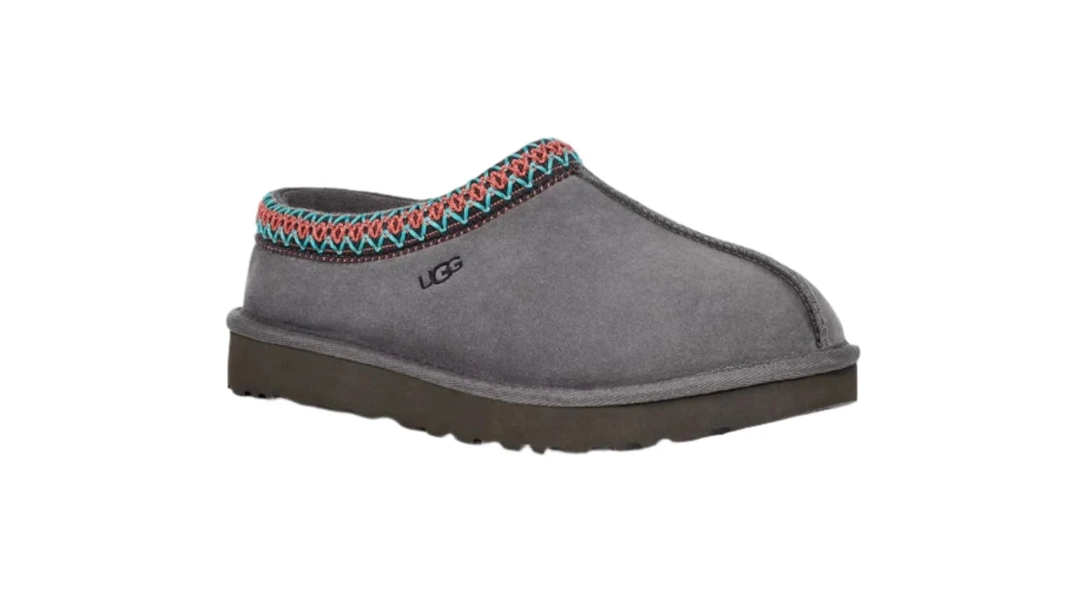 UGG TASMAN WOMEN'S