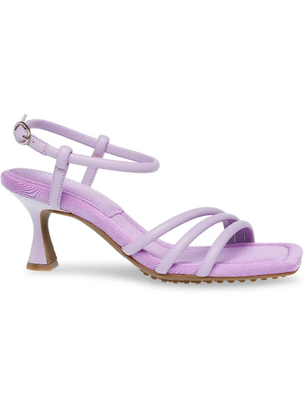 Sandals-for-hustlersSandals for Relaxed Days-Jules  Womens Strappy Dressy Heels