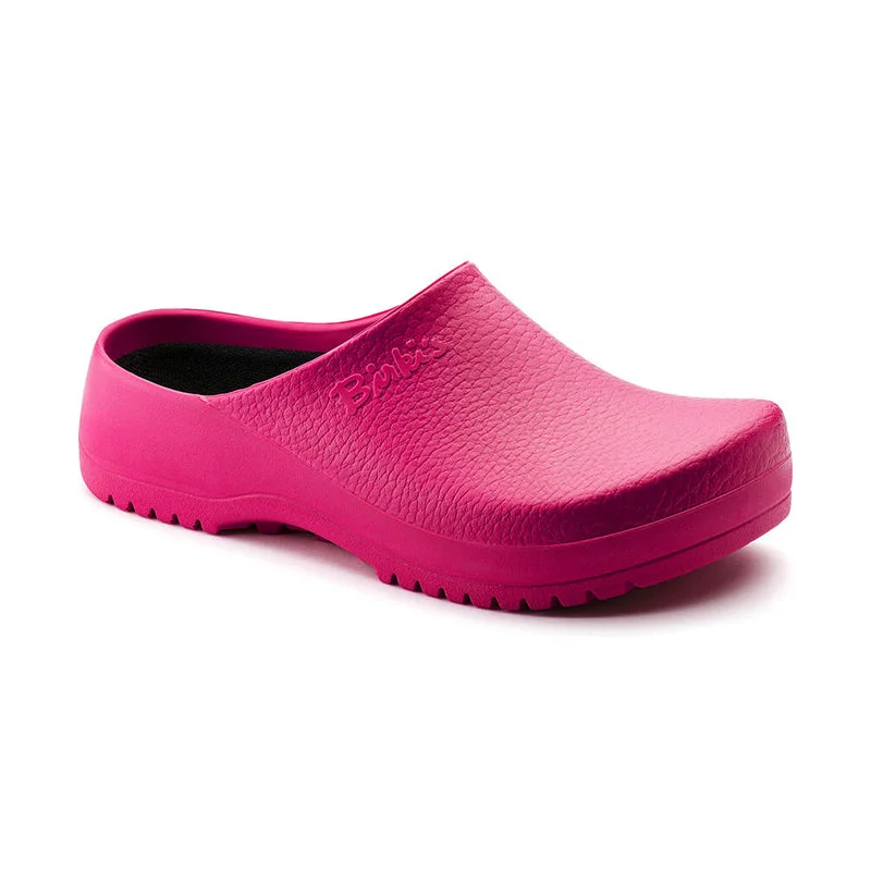 Women's Super Birki Raspberry Sorbet